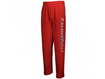 Dětské tepláky New Jersey Devils Stride Fleece Pants