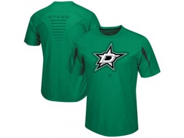 Funkční tričko Dallas Stars Chip Pass