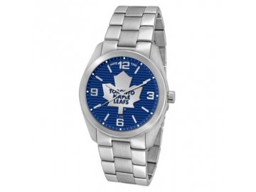 Hodinky Toronto Maple Leafs Elite Stainless