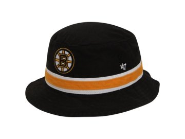 Klobouk Boston Bruins Bucket