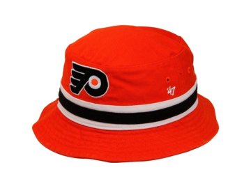 Klobouk Philadelphia Flyers Bucket