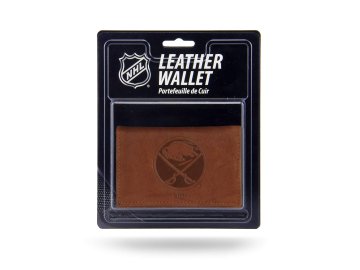 wallet buf