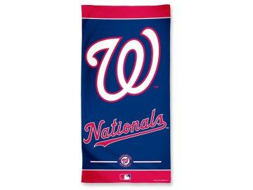 Osuška Washington Nationals MLB Baseball