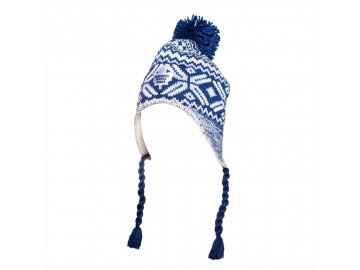 Kulich Toronto Maple Leafs Tassle w/pom