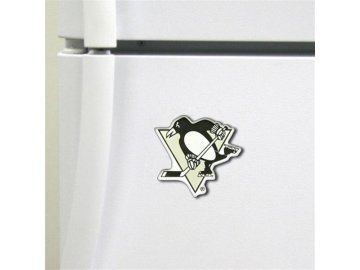 Magnet - Pittsburgh Penguins