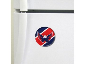 Magnet - Washington Capitals