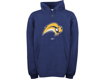 Mikina - Primary Logo - Buffalo Sabres - dětská