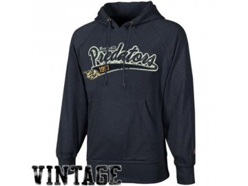 Mikina Nashville Predators Pullover Hoodie