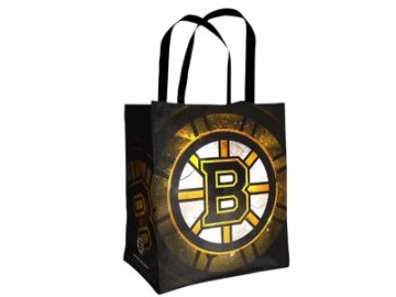 Nákupní taška Boston Bruins