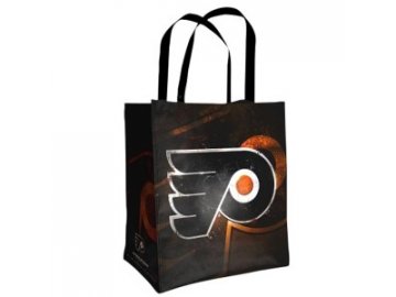 Nákupní taška Philadelphia Flyers