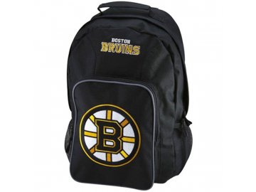 NHL batoh Boston Bruins Southpaw