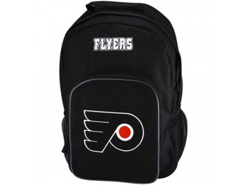 NHL batoh Philadelphia Flyers Southpaw