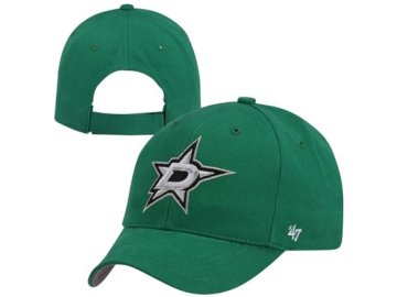 NHL dětská kšiltovka Dallas Stars Toddler Basic