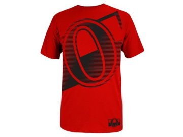 NHL tričko Ottawa Senators Streak