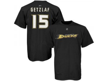 getz