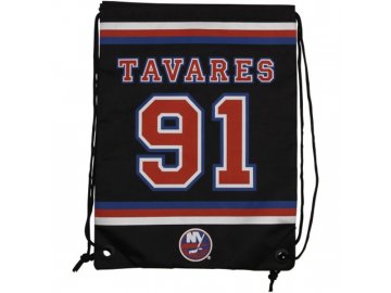 NHL vak John Tavares New York Islanders