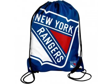 NHL vak New York Rangers Big Logo
