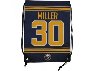NHL vak Ryan Miller Buffalo Sabres