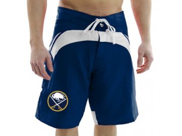 Plavky Buffalo Sabres - Boardshort