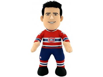 Plyšový Hráč Carey Price #31 Montreal Canadiens