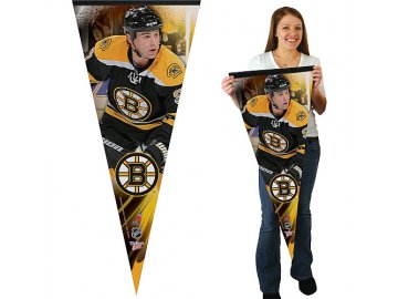 Praporek Wincraft - Boston Bruins - Marc Savard