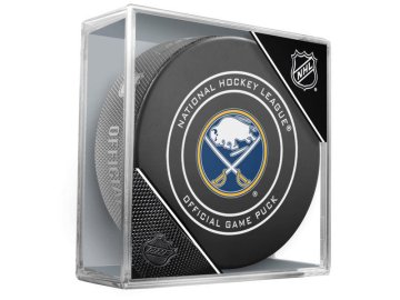 gp buf