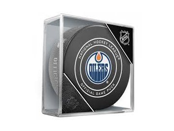gp edm