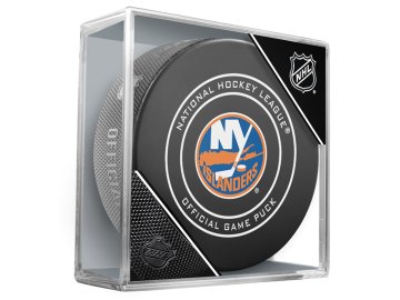 gp nyi