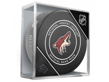 gp yotes
