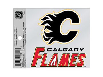 calgary flames
