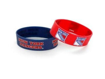 nyr