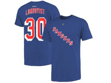 lundqvist
