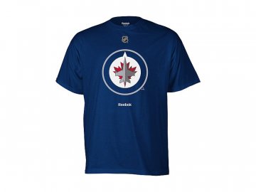 Tričko - #31 - Ondřej Pavelec - Winnipeg Jets