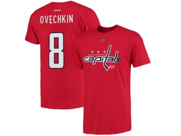 ovi