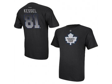 Tričko - Toronto Maple Leafs Accelerator Phil Kessel