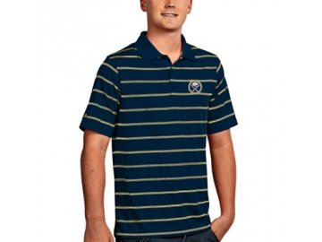 Tričko Buffalo Sabres Deluxe Polo