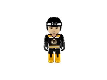 USB flash disk Boston Bruins 4GB