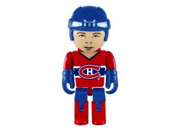 USB flash disk Montreal Canadiens 4GB