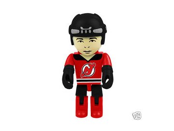 USB flash disk New Jersey Devils 4GB