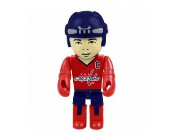 USB flash disk Washington Capitals Alex Ovechkin 4GB