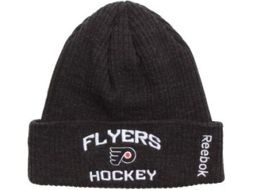Čepice Philadelphia Flyers Locker Room