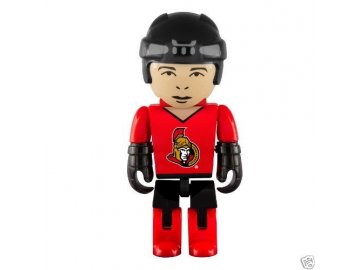 USB flash disk Ottawa Senators 4GB