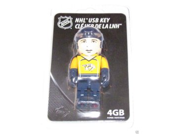 USB flash disk Nashville Predators 4GB