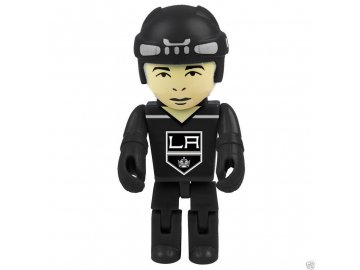 USB flash disk Los Angeles Kings 4GB