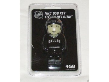 USB flash disk Dallas Stars 4GB