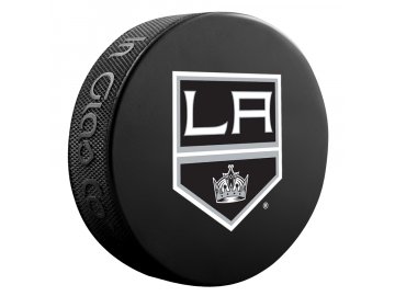 Puk Los Angeles Kings Basic