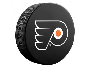 Puk Philadelphia Flyers Basic