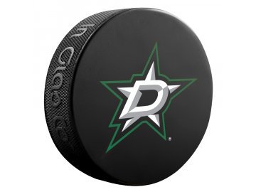 Puk Dallas Stars Basic