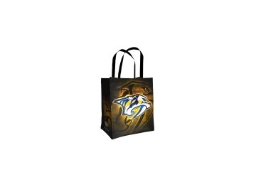 Nákupní taška Nashville Predators