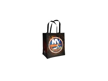 Nákupní taška New York Islanders